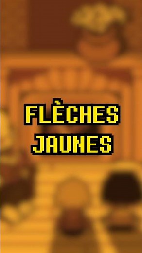 TUTO pour battre UNDYNE l'immortelle FACILEMENT ! #shorts #undertale #pourtoi