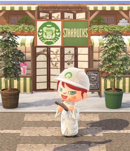 i swear idk #acnh #animalcrossingnewhorizons #nintendo #nintendoswitch #animalcrossing