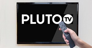Pluto TV Review: Get Live Streaming TV For Free