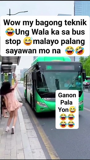 Sempleng para lang 😆 | Negros funny's Vlog