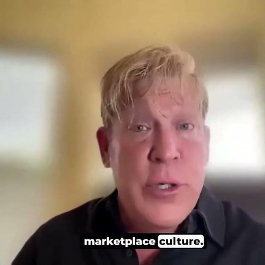 AI & BPO navigating the Gigcx marketplace | CHCG Shorts | #AI #CX
