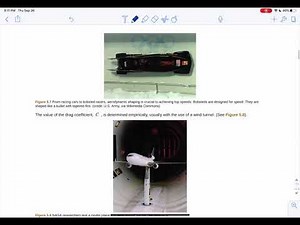 Openstax College Physics - Chapter 5