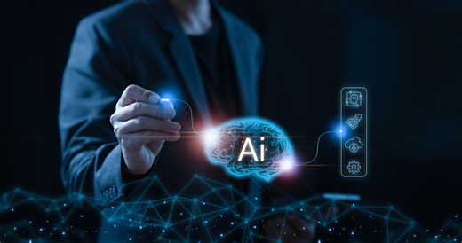 Experts Share The Best Ways To Use AI To Plan Your Next Vacation