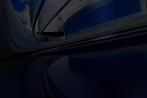 4.7K views · 28 reactions | Science Sunday is experimenting with the force of torque, this weekend | WFSB - Channel 3 Eyewitness News | Facebook