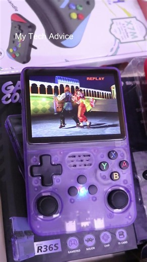 SUP Game Box, SUP game console review, cheapest G5 sup Retro games