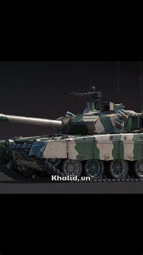 Armes “Made in Algeria”, Industrie militaire fabriquées 100 % en Algérie ! #algerie #arméealgérienne