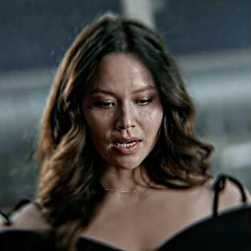 "She plunged the entire city into chaos!" ⚡💥 The Rookie Edit. #movie #film #edit #trending