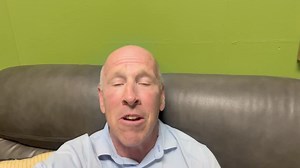 12K views · 243 reactions | Alabama Theatre at Barefoot Landing coming your way! Get Tickets: https://www.alabama-theatre.com/myrtle-beach-shows/jeff-allen-are-we-there-yet-tour/8765 | Jeff Allen | Facebook