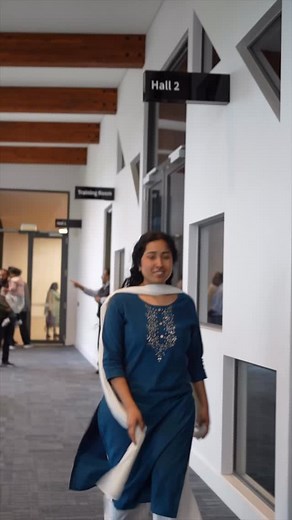 Guess the bible character! 😬 #lifespringchurch #bible | Lifespring Church