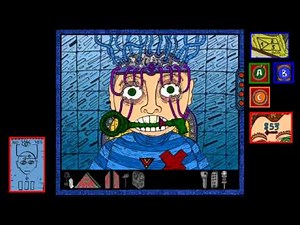 Hospital 46 Walkthrough (Jo99)