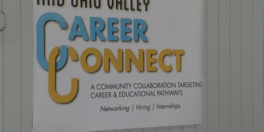MOV Career Connect Job Fair shows local job opportunities