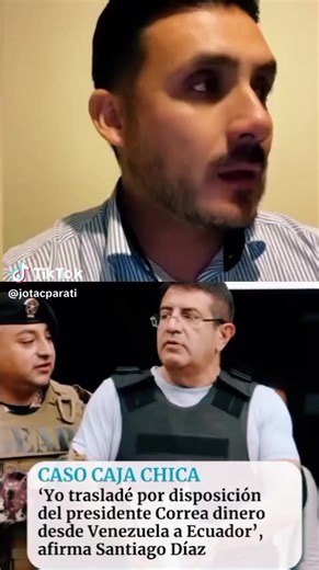 Videos de Video Noticias (@video.noticias) con “sonido original - Video Noticias”