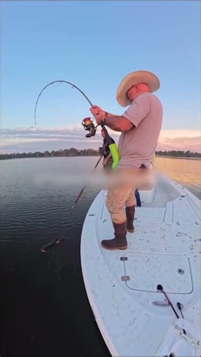 When Everything Goes Wrong #viral #trending #shorts #fyp