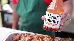 Make your table everyone's favorite place to meet. Find the recipes, tips, and tricks to back you up—find Head Country. | Head Country