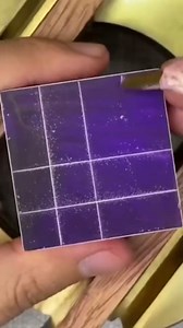 Heartwarming Craft Moments You Won't Forget