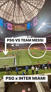 74K views · 563 reactions | Golazoooo PSG vs MESSI #messi #futebol #psg | Diego Freestyle | Facebook