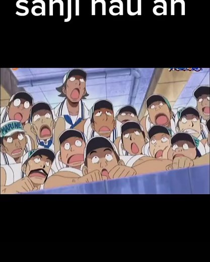 ︵✰Lâm bëät böÿ☠⁀ᶦᵈᵒᶫ trên TikTok