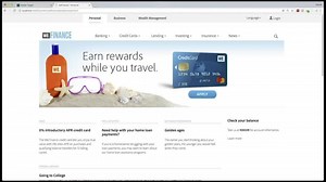 고급 작업 수행 | Adobe Target