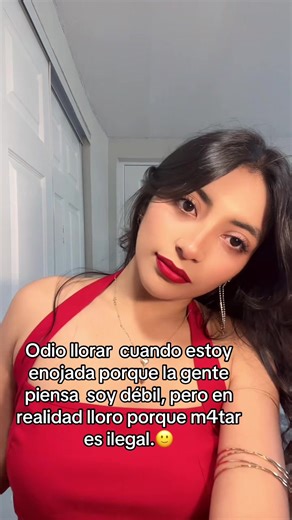 Understanding Emotions: Crying and Perceived Weakness