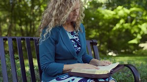 487 reactions · 88 shares | Thank you for joining Amazing Facts in...