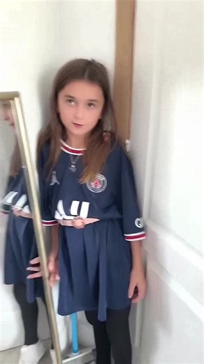 508K views · 1.3K reactions | La betises la plus grosse de lilo Lilowtresor #comedy #merefille #betises | Sweety Family | Facebook