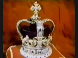 OLD WORLD SECRETS THE Ω PROJECT CODES_6_of_7