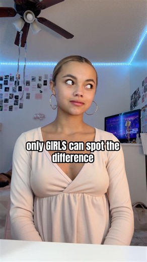 What is it? #shorts #subscribe #trend #fypviralシ #funny #girls #game #relatable #difference