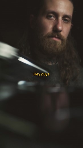 3.3K views · 55 reactions | Horror/sci-fi realism artist Tommy Farrow on the new Stellar 2.0 cartridges! ✍ ✔️ Super sharp ✔️ No needle wobbling ✔️ 20/20 guarantee. Shop the full range now over on the Killer Ink website and app!  #killerink #killerinktattoo #killerinktattoosupplies #tattoo #tattoosupplies #tattooequipment | Killer Ink Tattoo | Facebook