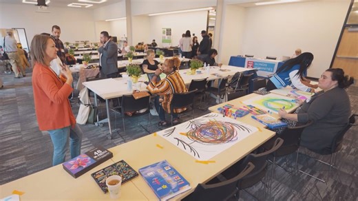 Trump Administration Cuts to NEH Grants Leave Illinois Humanities Facing $1 Million Shortfall