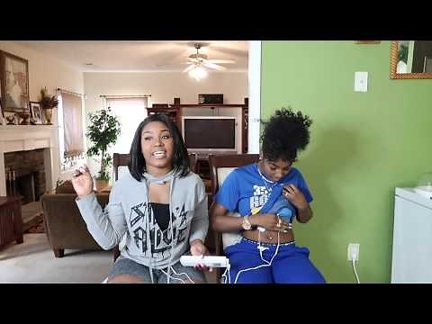 CHILD BIRTH SIMULATOR CHALLENGE