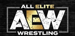 AEW Wrestler Going To WWE! - The Overtimer