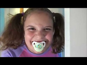 Toy Freaks Videos Eliminados Bad Baby Victoria
