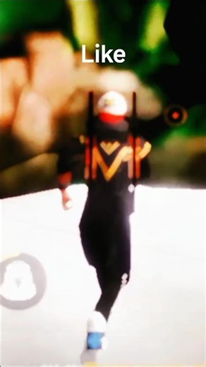 BOOOVV VS ( FREE FIRE EDIT ) #freefire #freefireclips #foryourpage #booovv