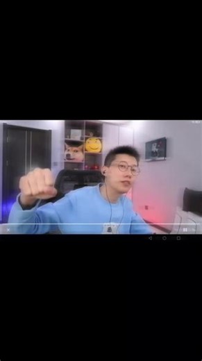 #玩一波童年杀 #鲤鱼ace #鲤鱼 #游戏解说 那个男人来了，他是童年的回忆，也是童年的神☺