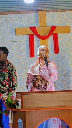 Powerful Sunday service🔥#marsabittiktok #oromotiktok #boranatiktok #ethiopian_tik_tok #ethiopian_tik_tok🇪🇹🇪🇹🇪🇹🇪🇹 @PRO PAUL @Nehemiah Daudi @Nasiib 🫰 @Gospel singer Ebisa Araga @Emmasode002 @Heaven_Sound_Records @Mude Oshe @queenjane👑 @Mihret Daudi @Deborah Diree @B.o.r.i🎀😍 @Chiwes @BullyMediaKE