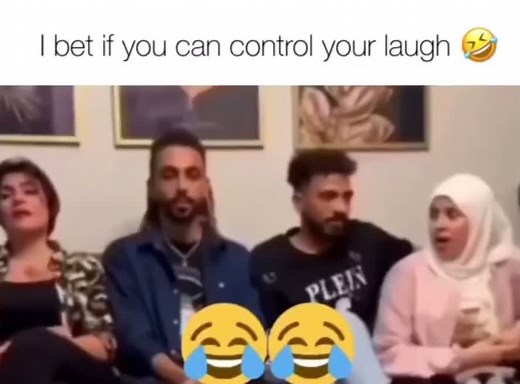 Funny Bad Romance Singing Challenge Compilation