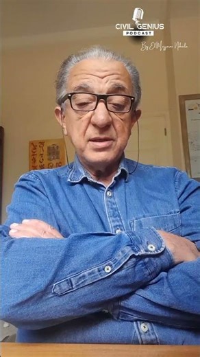 ÉNERGIE AU MAROC : COMMENT PENSER UN MODÈLE SOBRE, COHÉRENT ET INDÉPENDANT ? #climate #energy