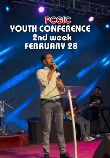 FEBRUARY 28 RECAP #paulyouthministry #paulchristgospelinternationalchurch #zetseatyouth #fyppppppppppppppppppppppp #ethiopian_tik_tok🇪🇹🇪🇹🇪🇹🇪🇹