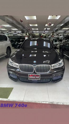 6.9K views · 95 reactions | Dream Car House on Reels | Facebook