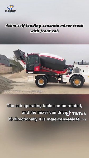 concretemixerfactory on TikTok