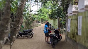 Life in the Philippines - A Tourist's Perspective