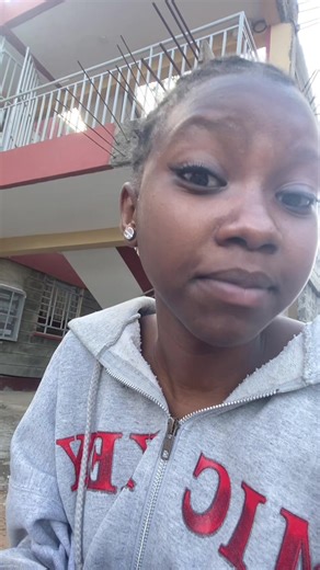 Mukami's Epic Birthday Gift Unboxing