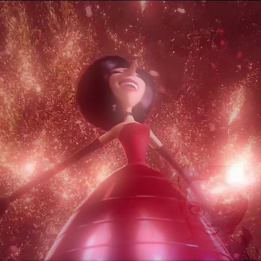 Scarlet Overkill and Herb Edit Compilation