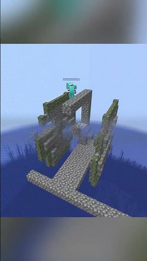 Epic Minecraft Star Wars Builds: Tie Fighters!