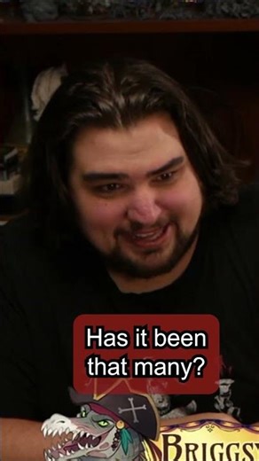 When the Mouse Finally SNAPS! 🔥🤣 #dnd #ttrpg #dnd5e