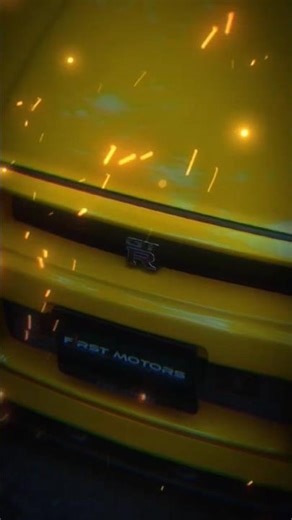 Luxury Static Beast 🔥 Cinematic Car Edit | Clean Angles x Smooth Velocity ⚡