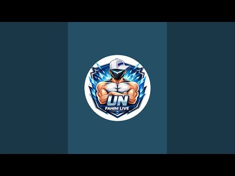 🍓🔪 Satisfying ASMR Food Cutting Live | Fruits & Burger Crunchy Sounds 😍