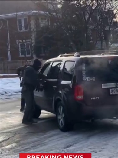 Minneapolis ICE Shooting: The Tragic Case of Renee Good