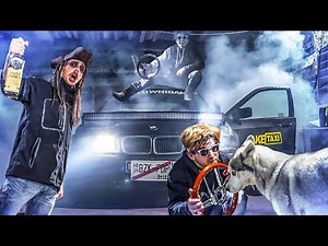 COMMENT MONTER UN VOLANT SPORT