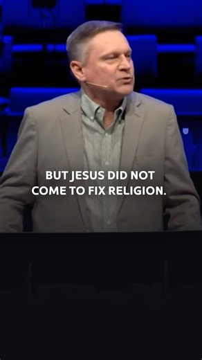 06.14.2026 Sermon Clip | Sunnyvale First Baptist Church #Mightier #SermonSeries #SunnyvaleFBC